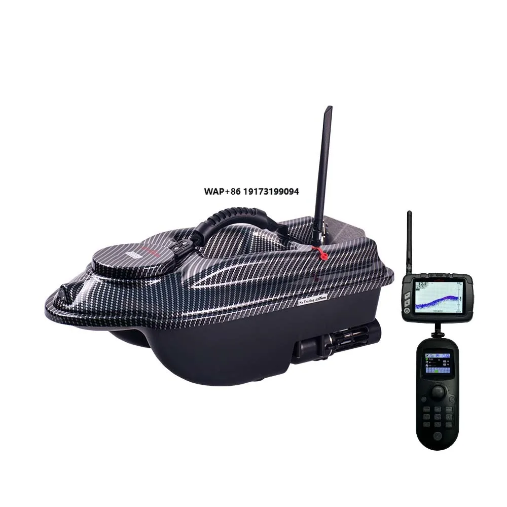 Fishing Equipment Us - Actor Pro Carp Fishing Equipment with