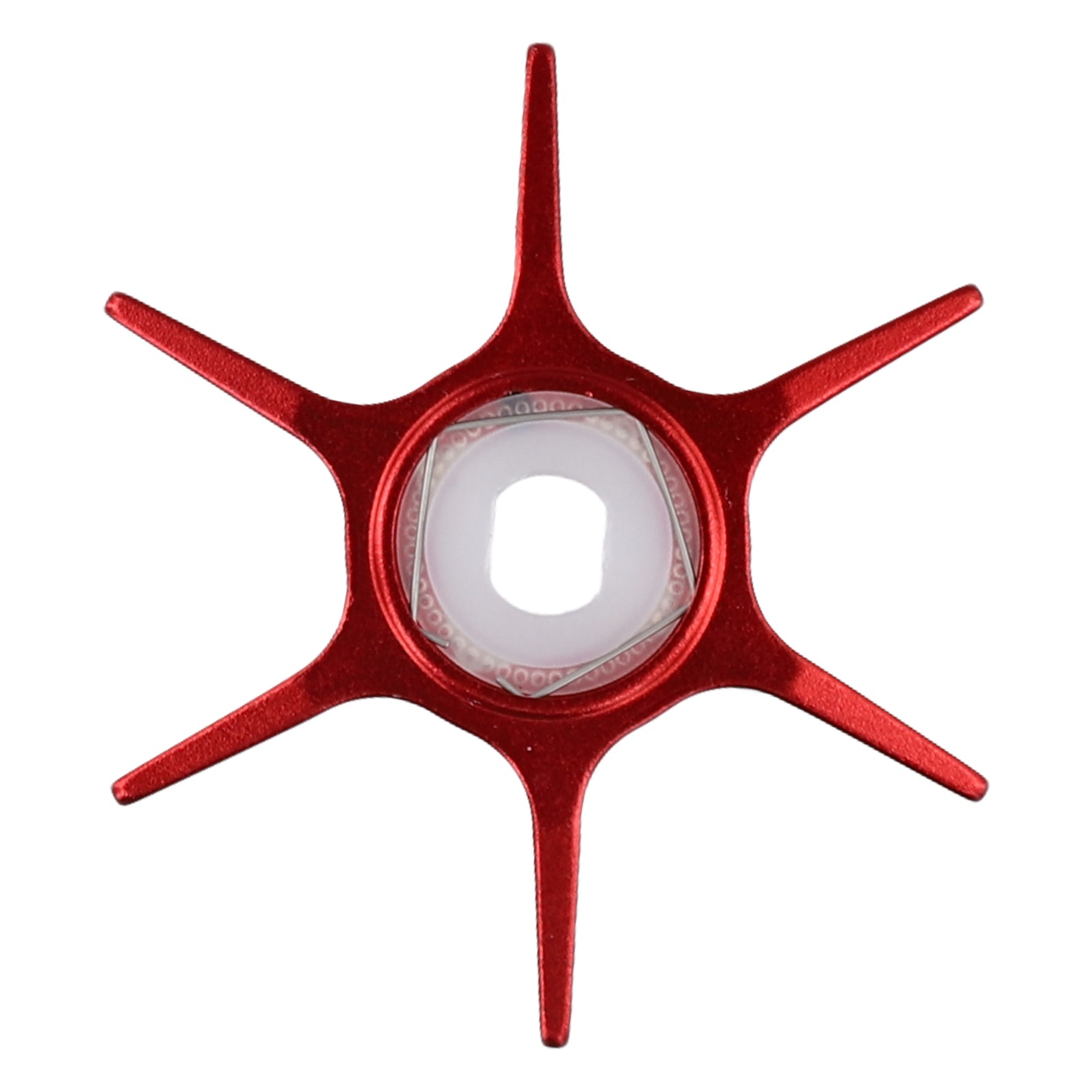 Fishing Equipment Tools - For-Shimano FOR METANIUM FOR ANTARES DC