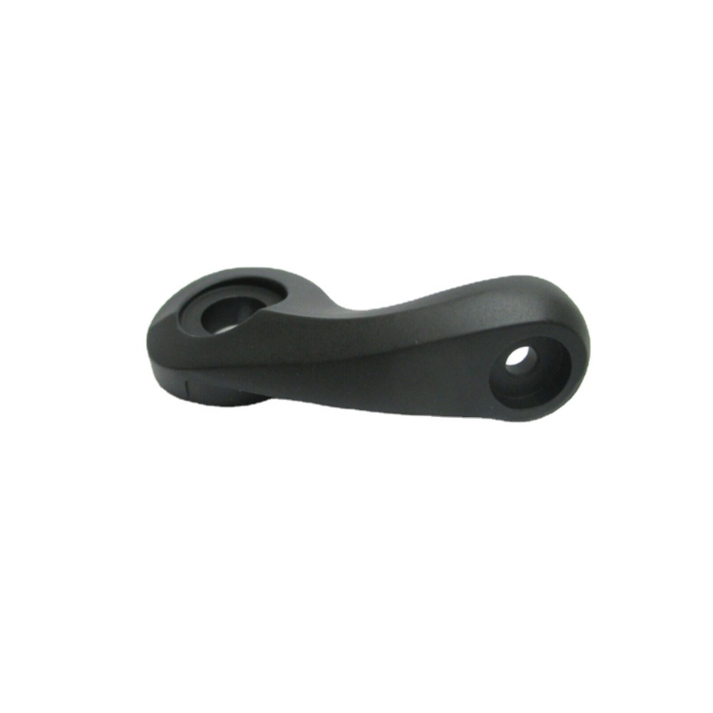 Penn Xung Đột Spinfisher Đụng  - đánh giá và giá Penn Reel Spinfisher