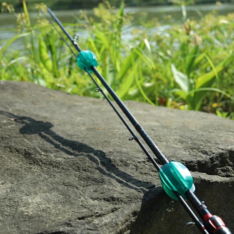 Fishing Rod Fixed Ball Rod Bal - đánh giá và giá Fishing Equipment Jet
