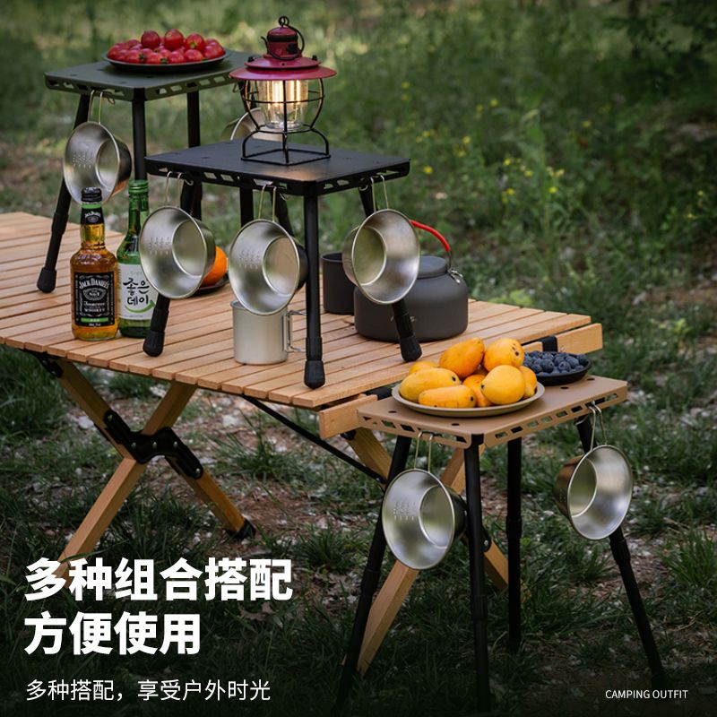 Telescopic Folding Dual‑Use Ta - đánh giá và giá Fishing Equipment Us