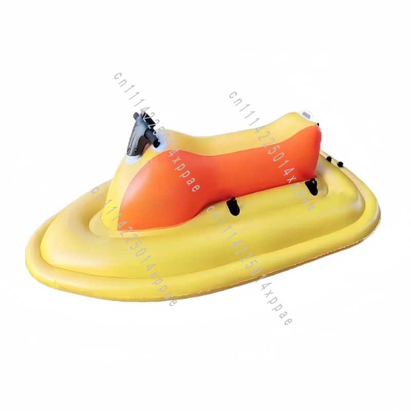 Floating Electric Surf Fishing - đánh giá và giá Fishing Equipment Jet
