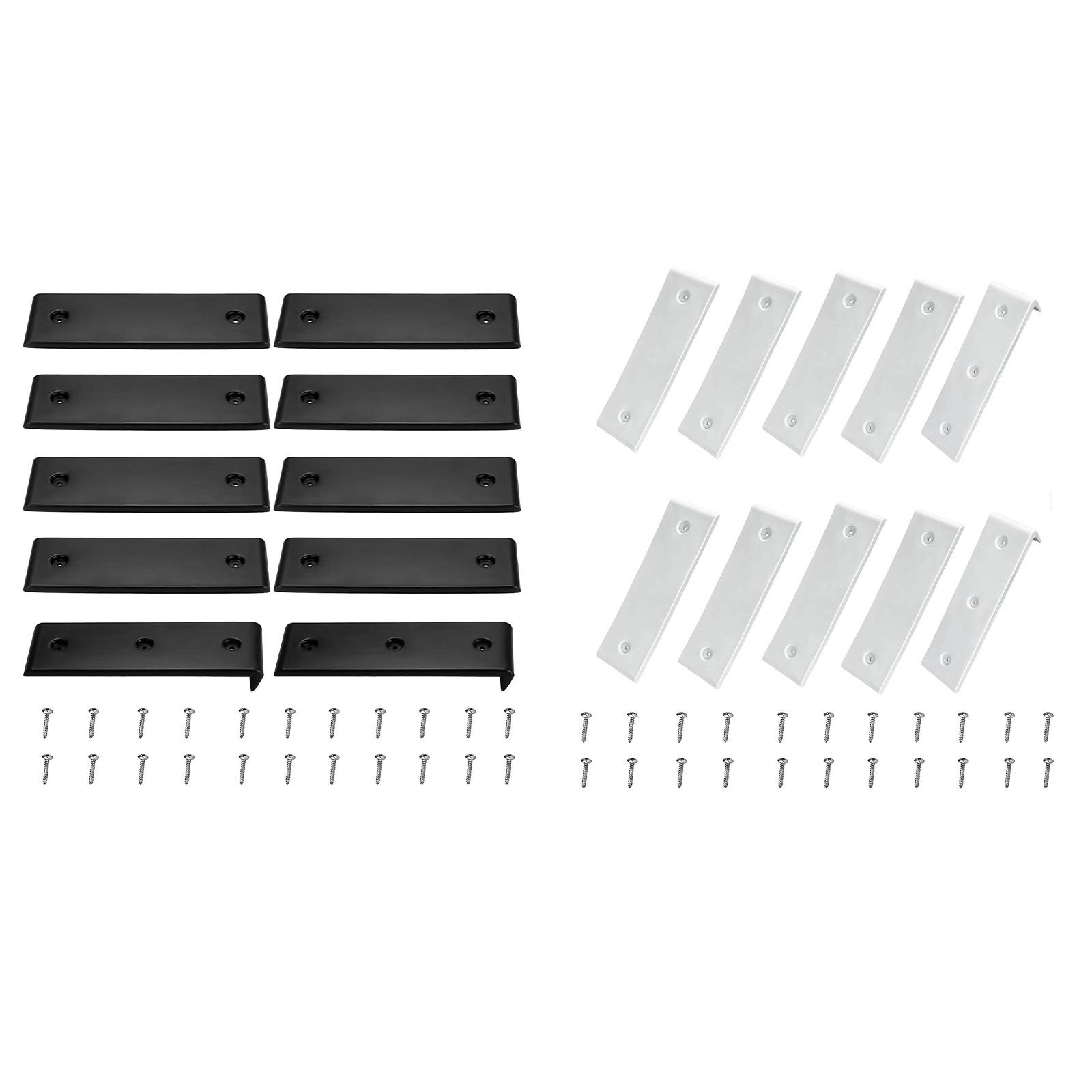 Boat Trailer Slide Pads Kit Pr - đánh giá và giá Fishing Equipment Jet