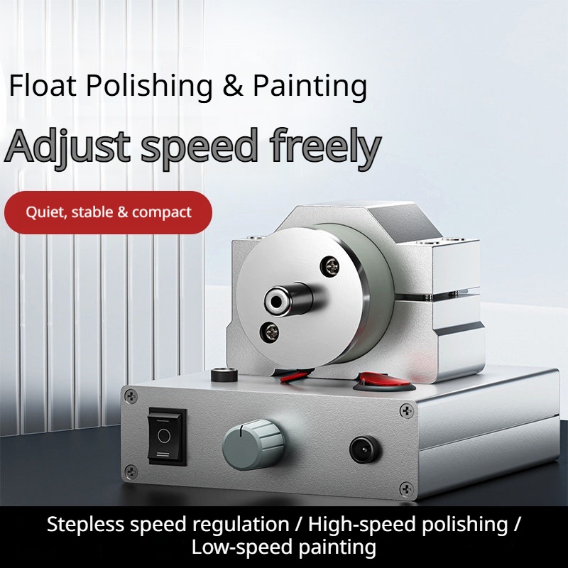Float‑Painting‑Gear Desktop‑Pr - đánh giá và giá Fishing Lure