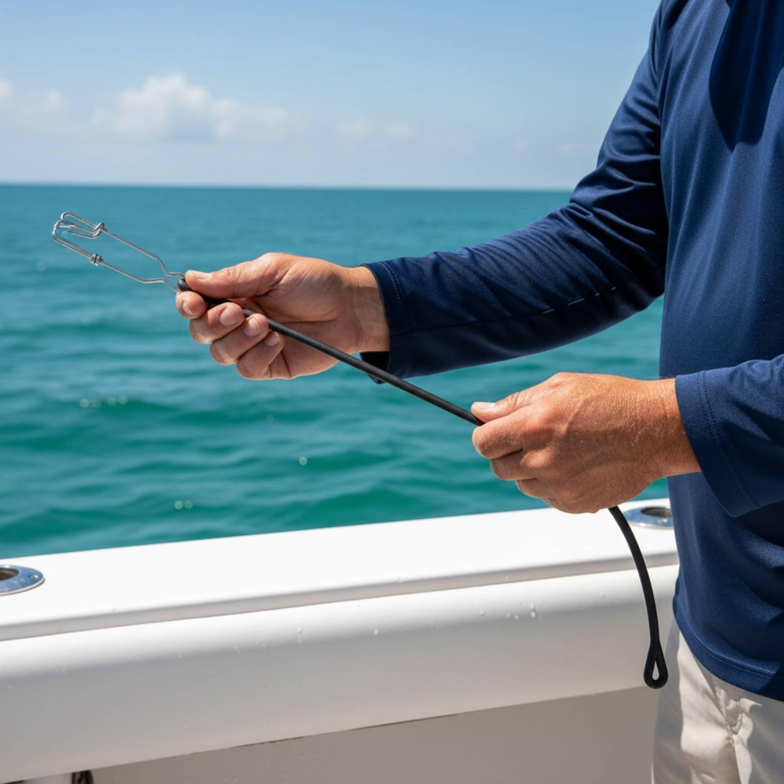 Saltwater Resistant Fishing Eq - đánh giá và giá Fishing Equipment Us