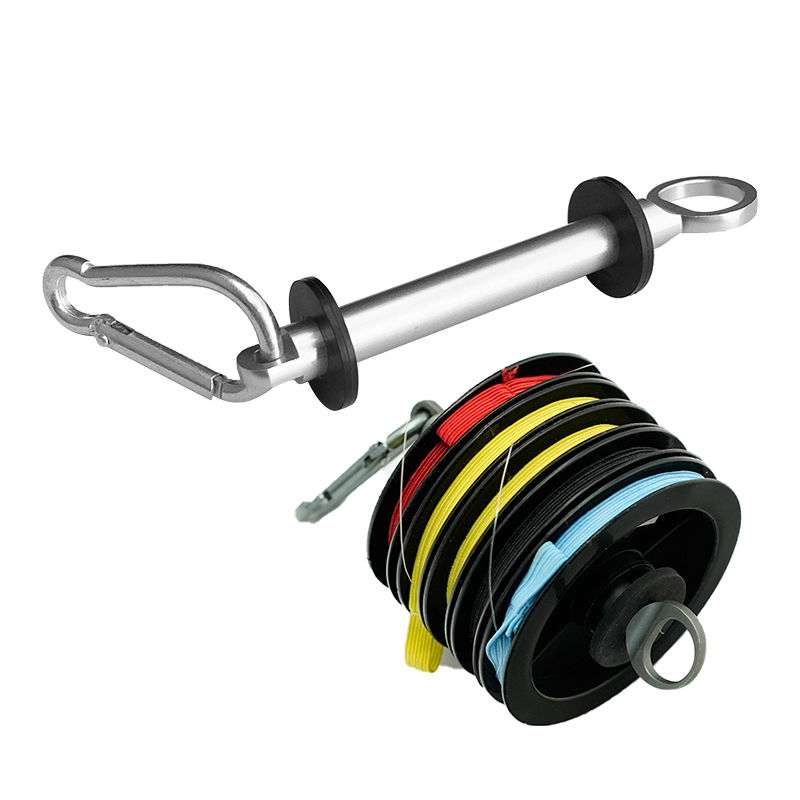 Ultra light fishing portable c - đánh giá và giá Fishing Equipment Tools