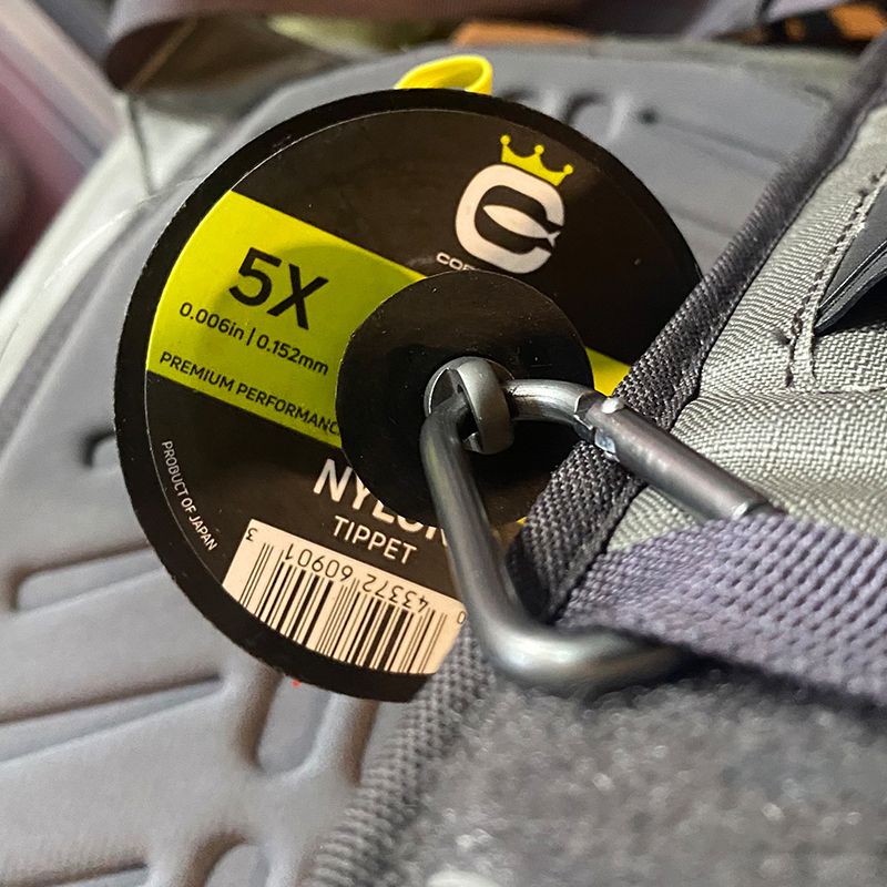 Ultra light fishing portable c - đánh giá và giá Fishing Equipment Tools
