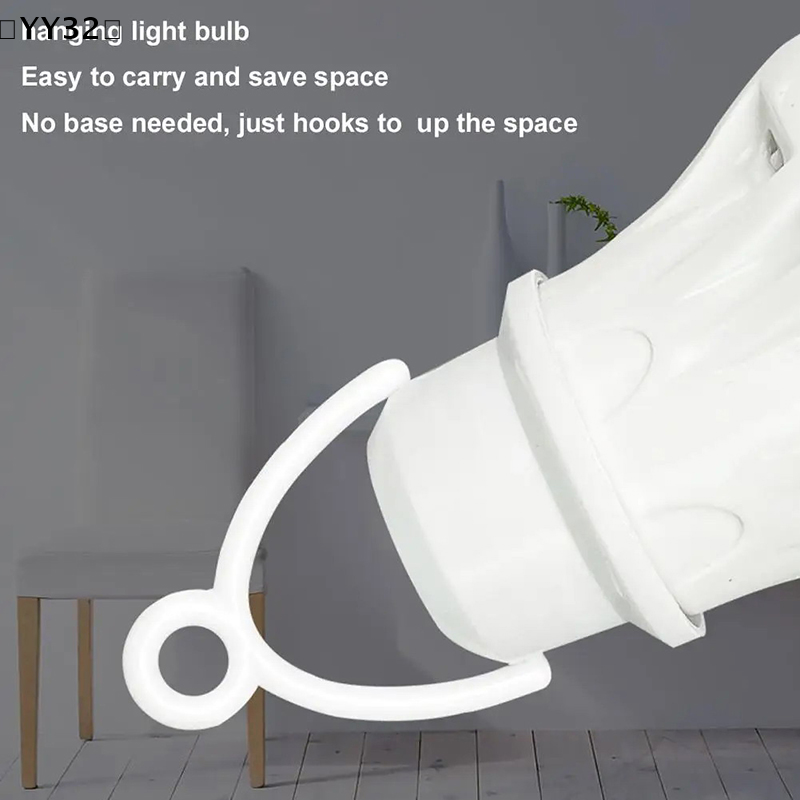 5V Led Lantern Camp Light Lamp - đánh giá và giá Fishing Equipment Jet