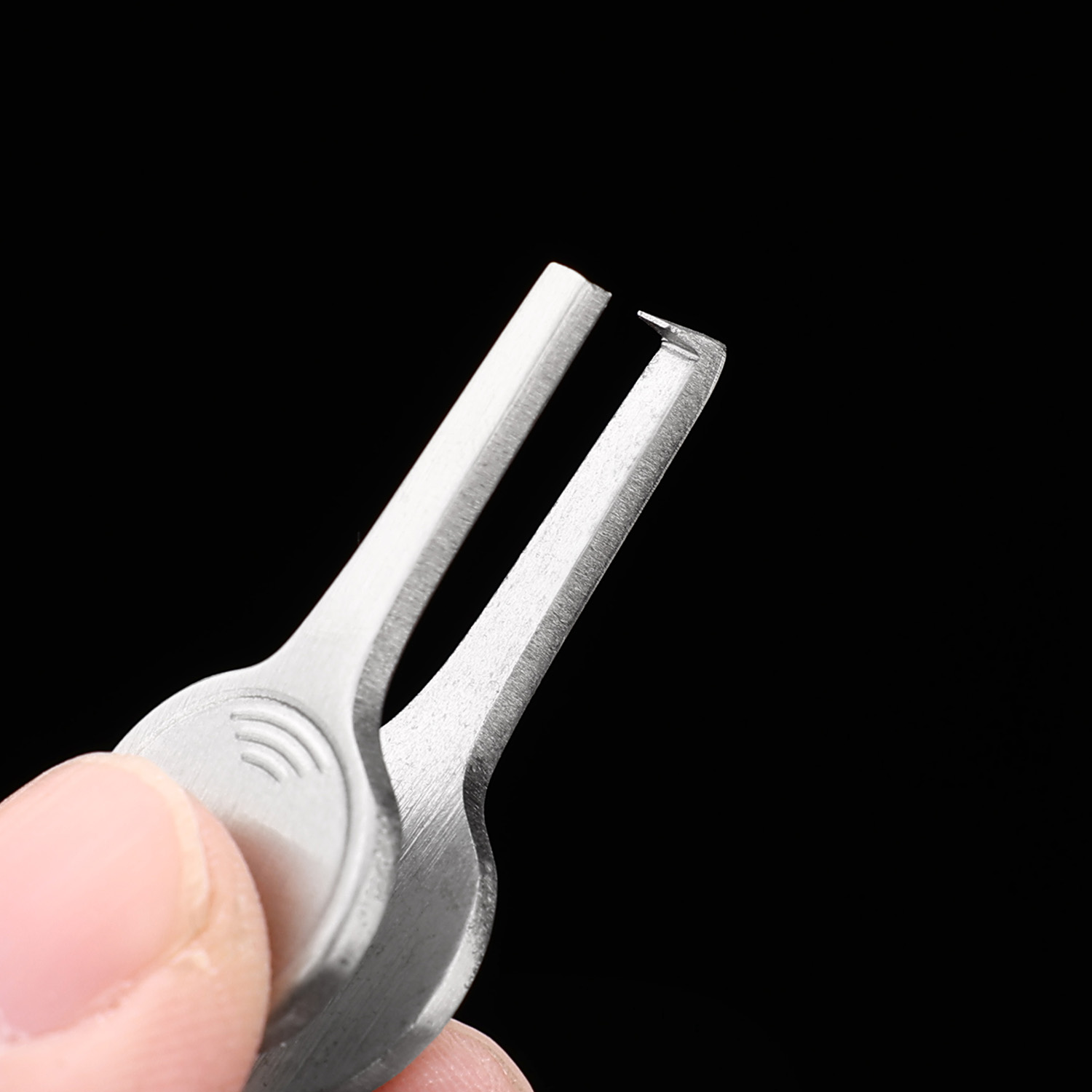 Split Ring Opener Fishing Tool - đánh giá và giá Fishing Equipment Tools