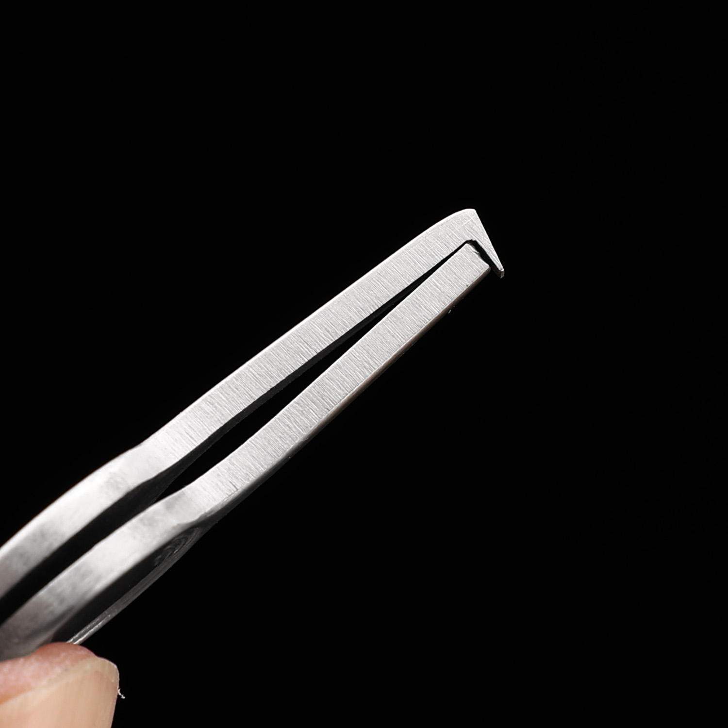 Split Ring Opener Fishing Tool - đánh giá và giá Fishing Equipment Tools
