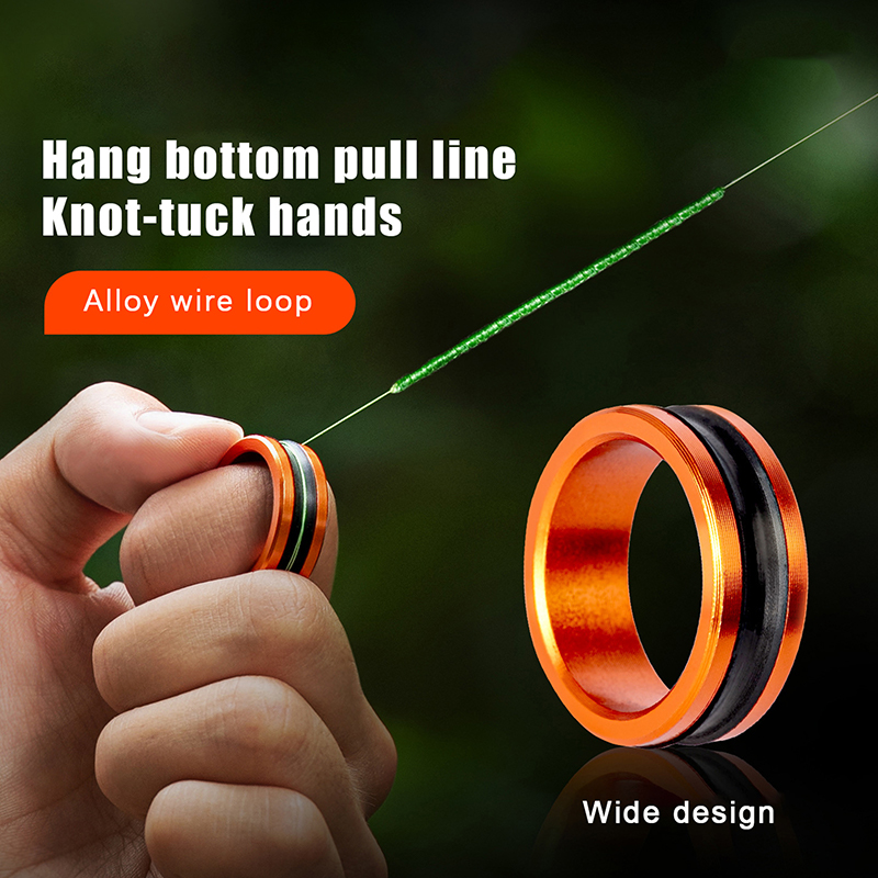 1Pc Fishing Line Puller Anti-S - đánh giá và giá Fishing Equipment Jet