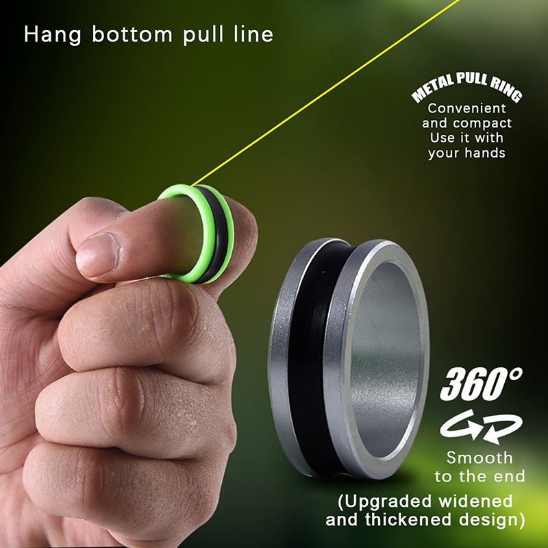 1Pc Fishing Line Puller Anti-S - đánh giá và giá Fishing Equipment Jet