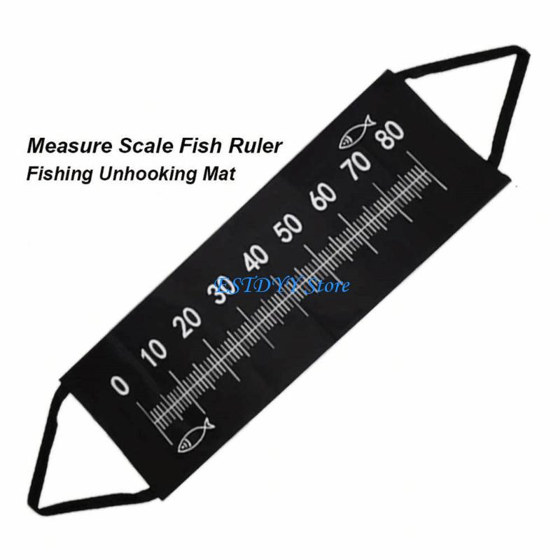 G6DE Tấm bảo vệ cá Thiết bị câ - đánh giá và giá Fishing Equipment Us