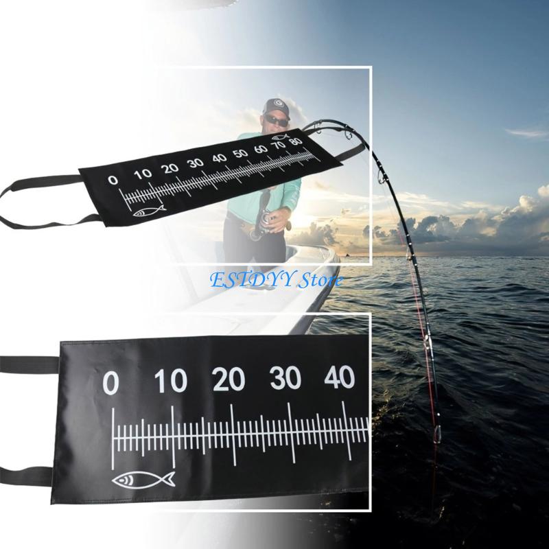 G6DE Tấm bảo vệ cá Thiết bị câ - đánh giá và giá Fishing Equipment Us