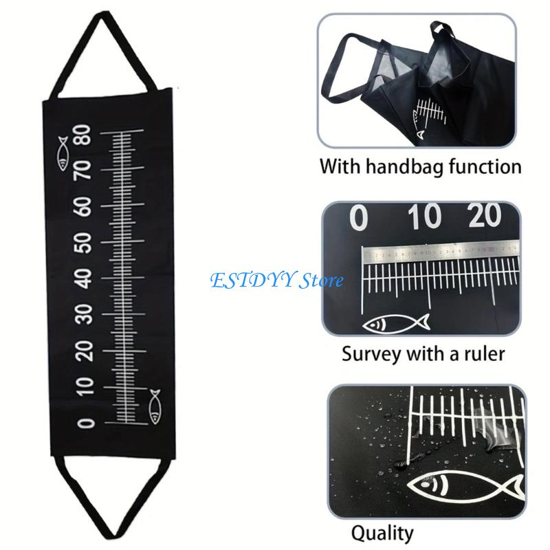 G6DE Tấm bảo vệ cá Thiết bị câ - đánh giá và giá Fishing Equipment Us