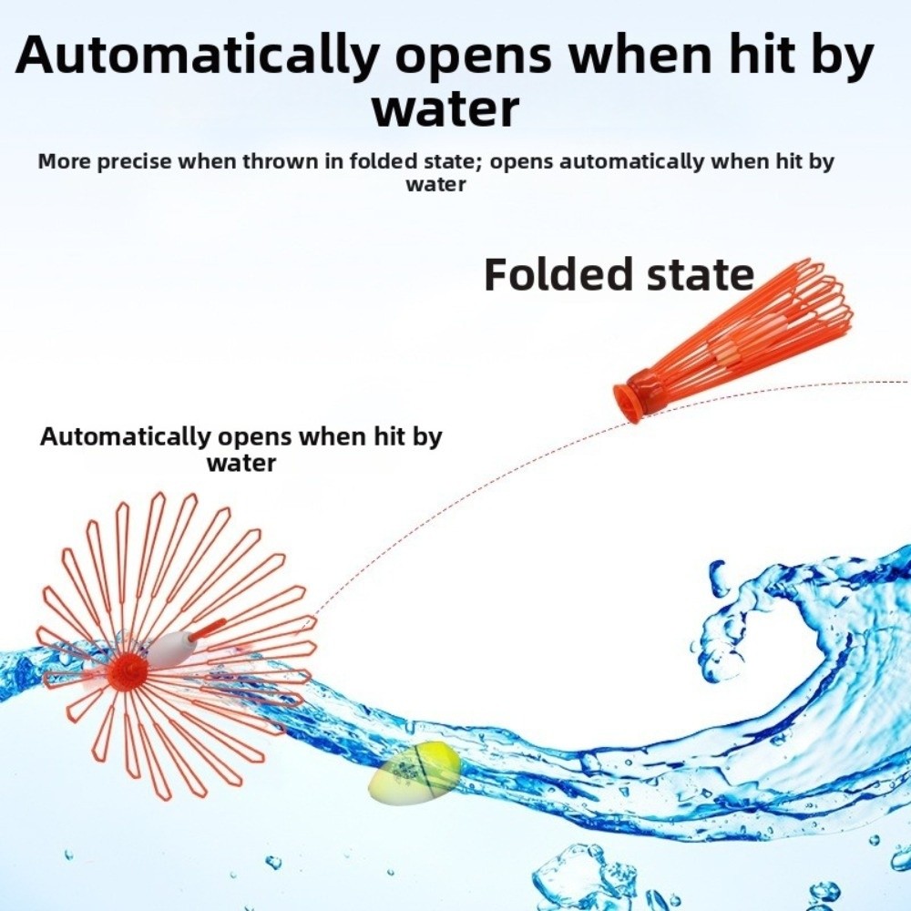 10pcs Professional Grade Float - đánh giá và giá Fishing Equipment Tools