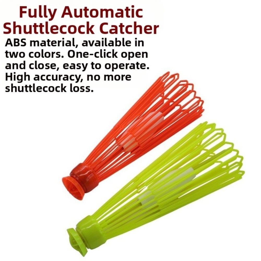 10pcs Professional Grade Float - đánh giá và giá Fishing Equipment Tools