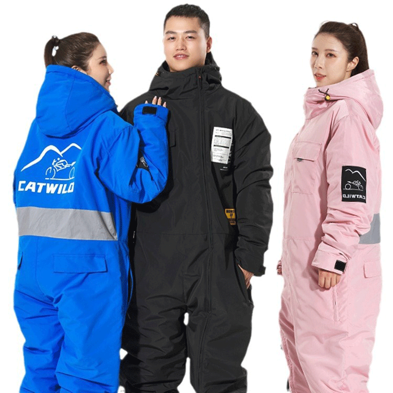 Motorcycle Cycling Wear Windpr - đánh giá và giá Fishing Equipment Tools