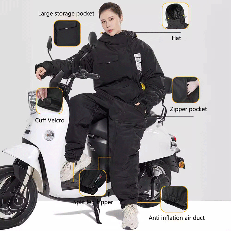 Motorcycle Cycling Wear Windpr - đánh giá và giá Fishing Equipment Tools