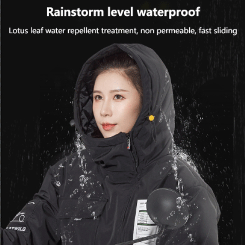 Motorcycle Cycling Wear Windpr - đánh giá và giá Fishing Equipment Tools
