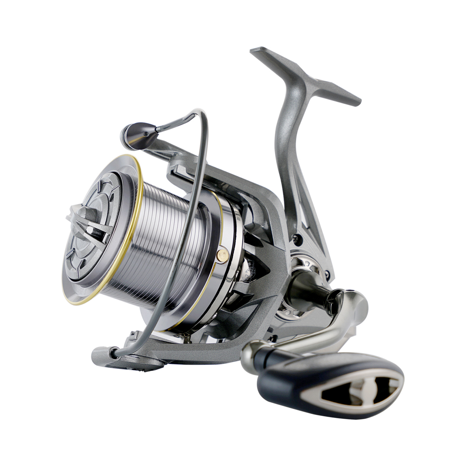 Wholesale 8000 9000 Fishing Eq - đánh giá và giá Fishing Equipment Us