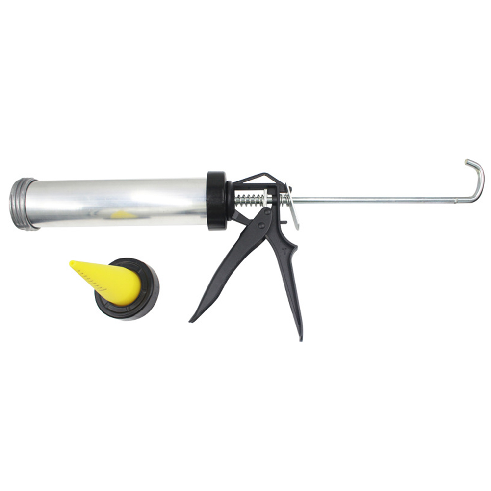Carp Fishing Tool Aluminum Fis - đánh giá và giá Fishing Lure