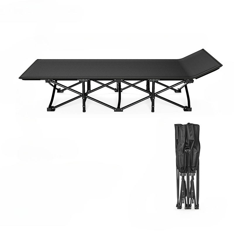 Portable Ultralight Camping Be - đánh giá và giá Fishing Equipment Tools